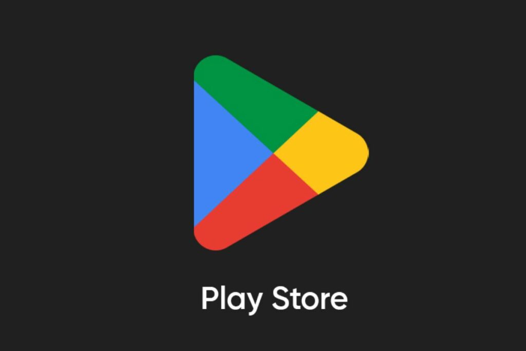 Google Playstore