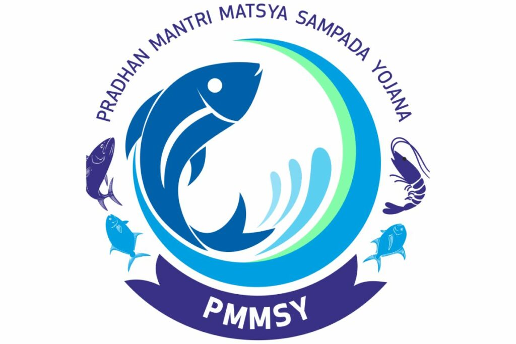 Pradhan Mantri Matsya Sampada Yojana