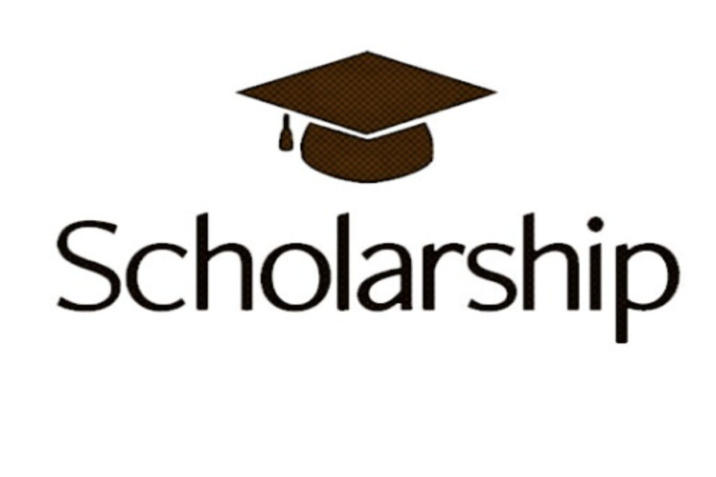 Pragati Scholarship Scheme