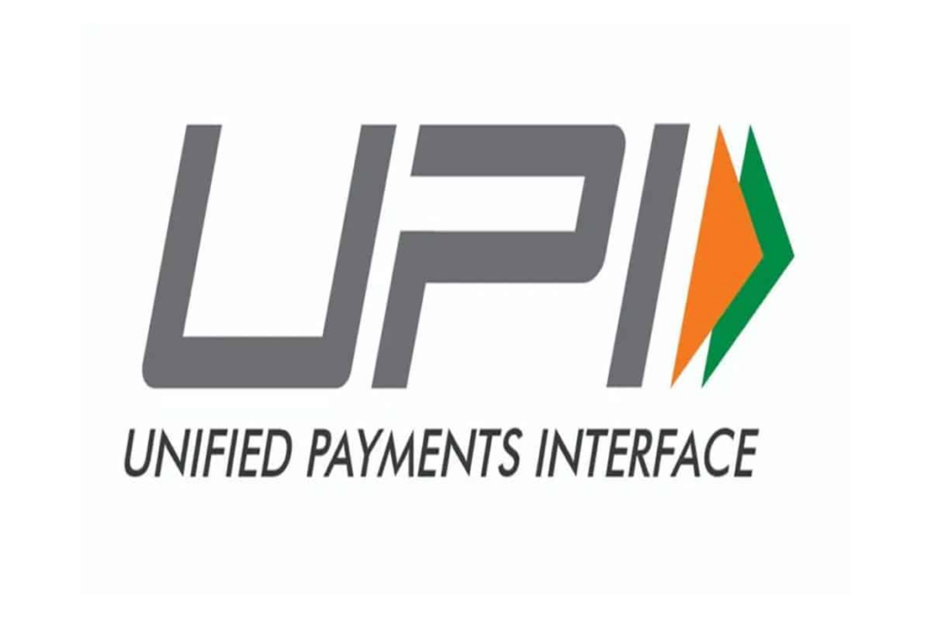 Want to make a UPI payment but do not have access to the internet, Here is how you can do it