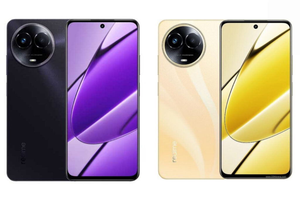 Realme 11 5G and Realme 11X 5G to launch in India soon, all you must know about these upcoming devices