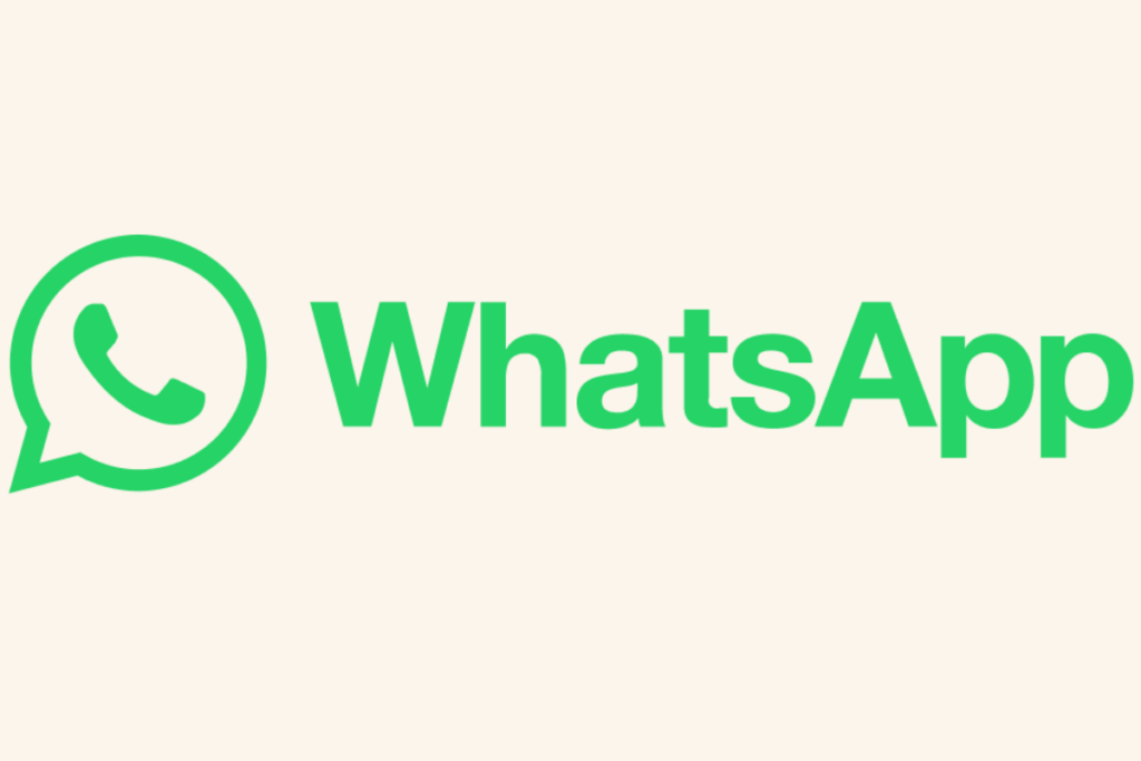 WhatsApp now lets users share HD photos; HD Video support coming soon, All details here