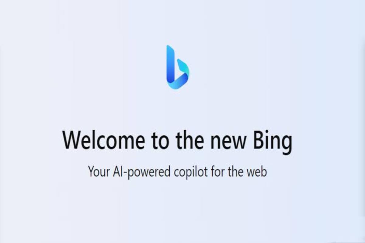 Microsoft Bing AI chat Feature: Chatbot to be accessible soon on other ...