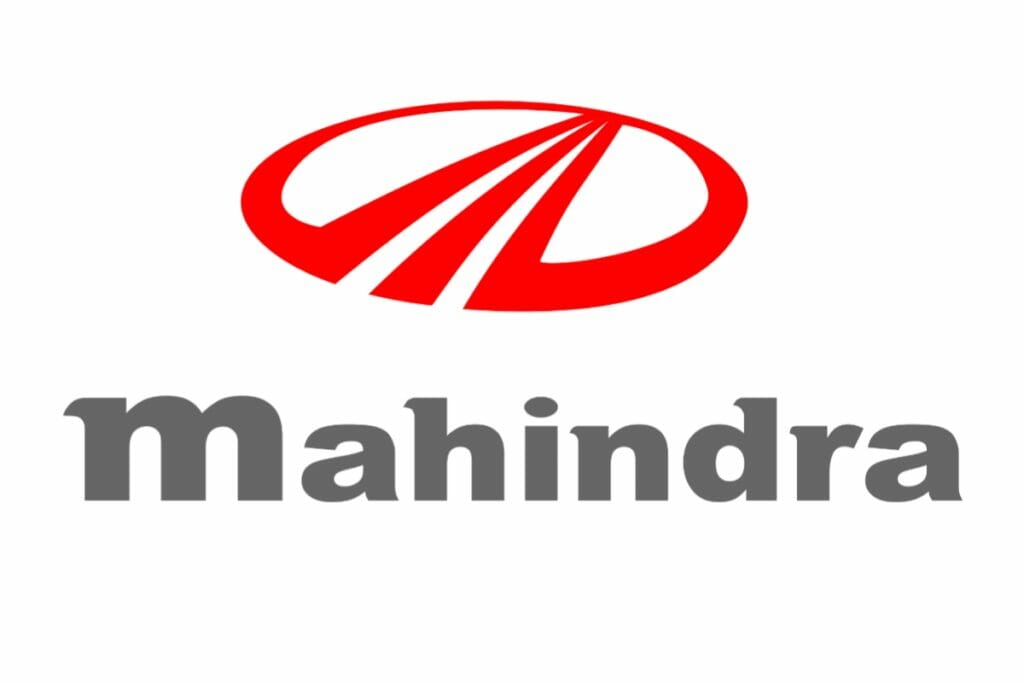 Mahindra & Mahindra