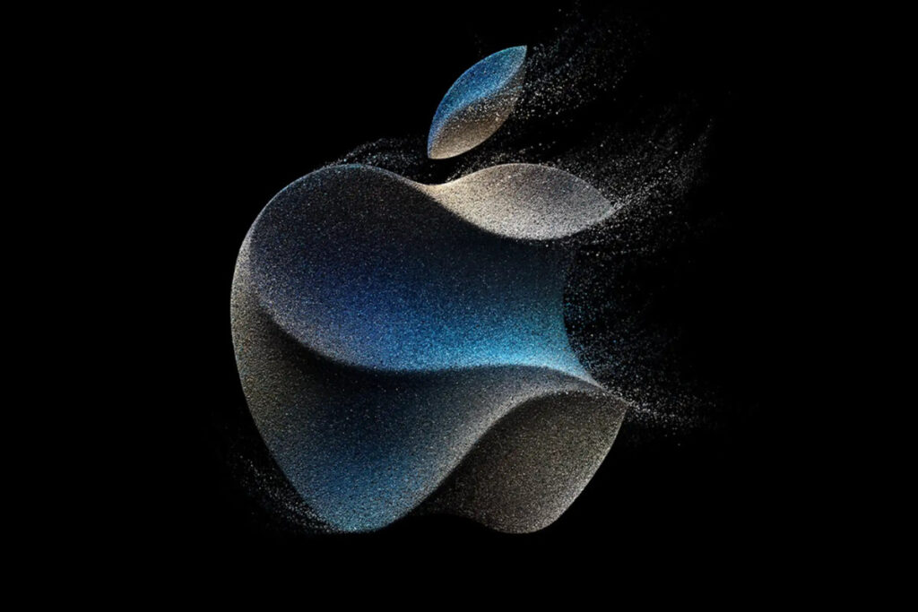 Apple Wonderlust Event: What all to expect from the most anticipated event of the year?