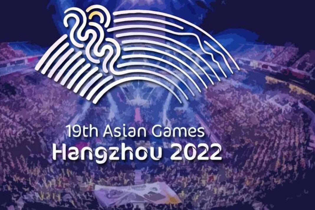 Asian Games 2023: How, When and Where To Watch The Opening Ceremony ...