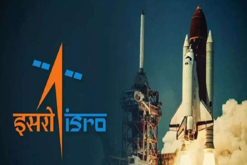 Chandrayaan 3