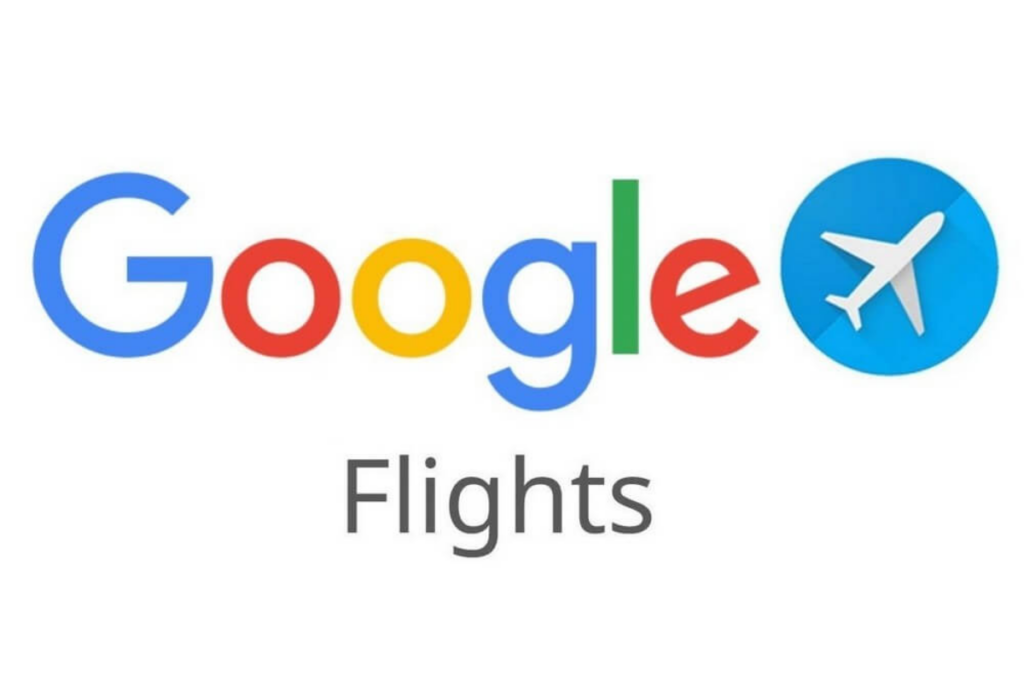 Google Flights will now help you in finding the cheapest flight and the right time to book it, All details here