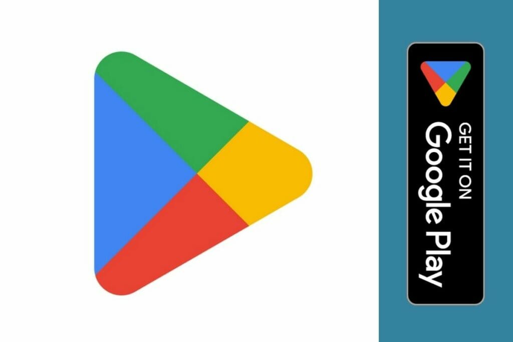 Google Play Store