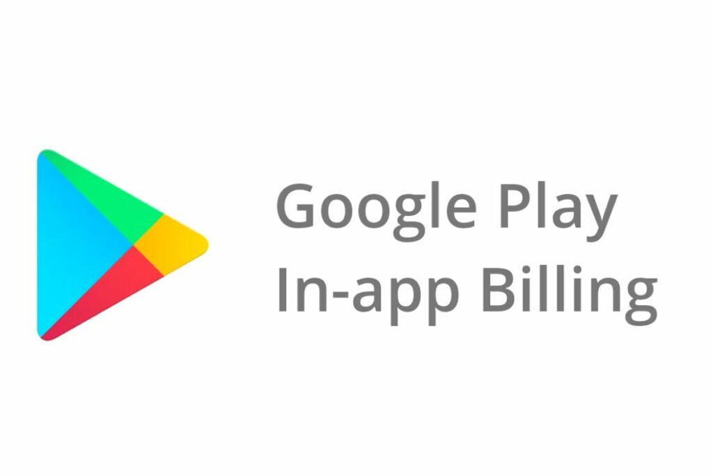 Google Play Store