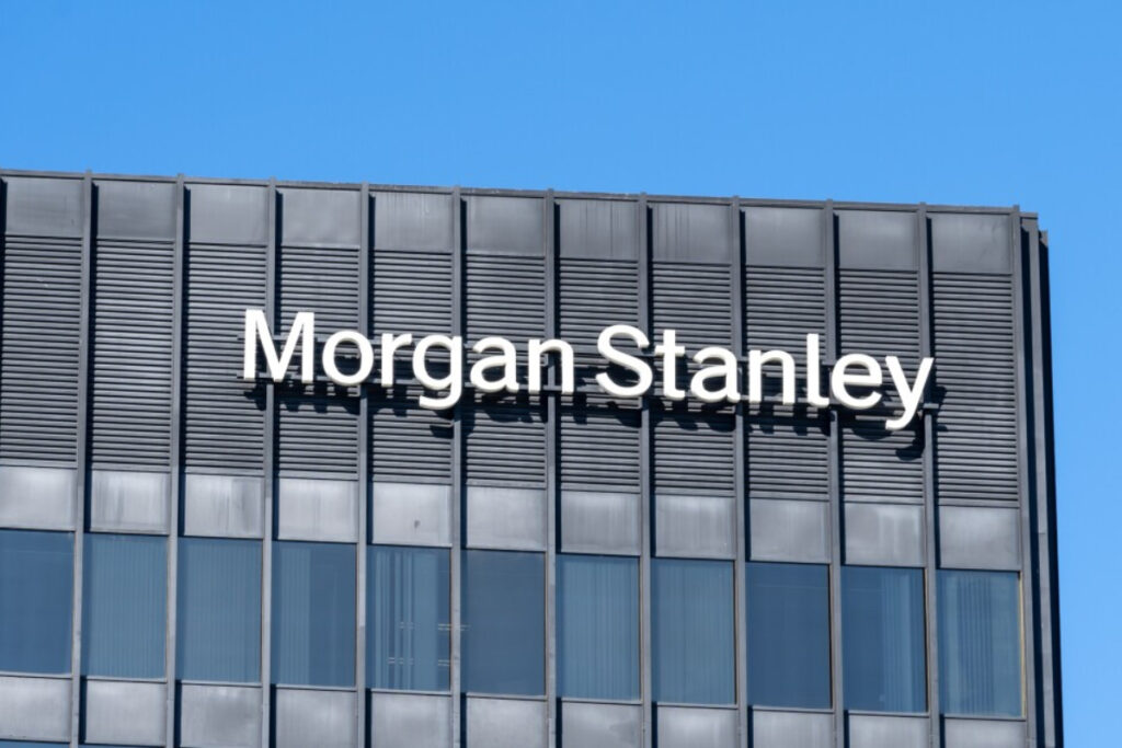 Morgan Stanley to launch its AI chatbot soon, Details