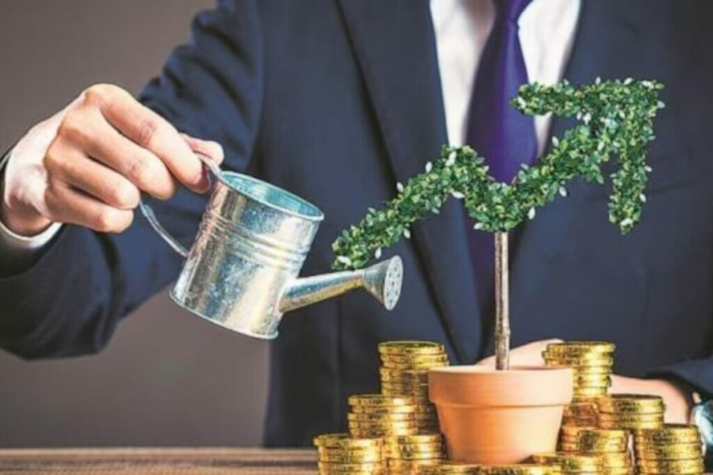 Stable Money: India's first digital fixed-return investment platform launched, Details