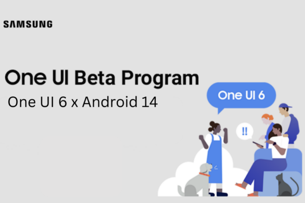 Samsung One UI 6 beta with Android 14 comes to India, eligible devices and how to enrol, Details