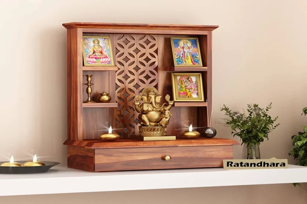 Vastu Tips