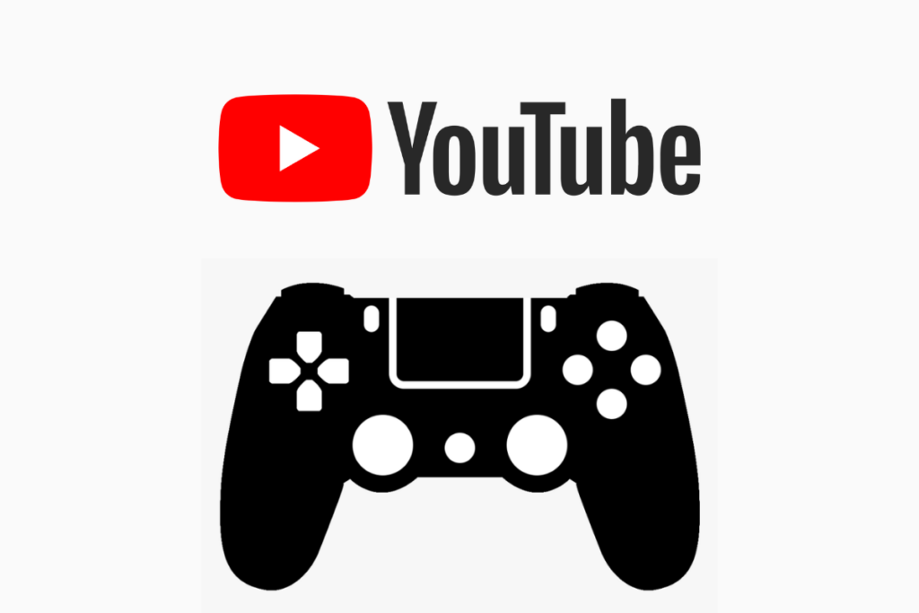 YouTube testing game service called 'Playables', open to select users right now, Details