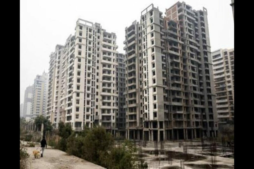 Noida News