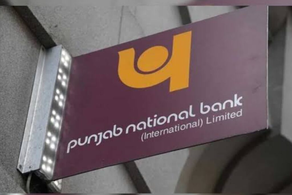 PNB FD rates 2023