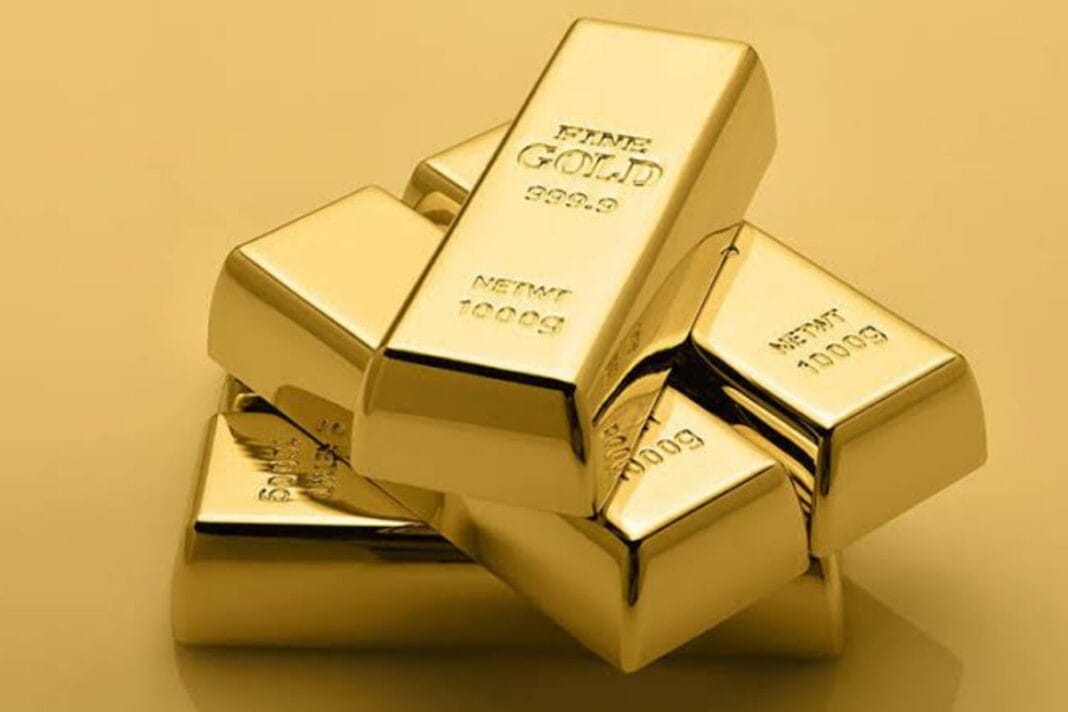 gold-rate-today-buying-precious-metals-turn-dearer-check-current