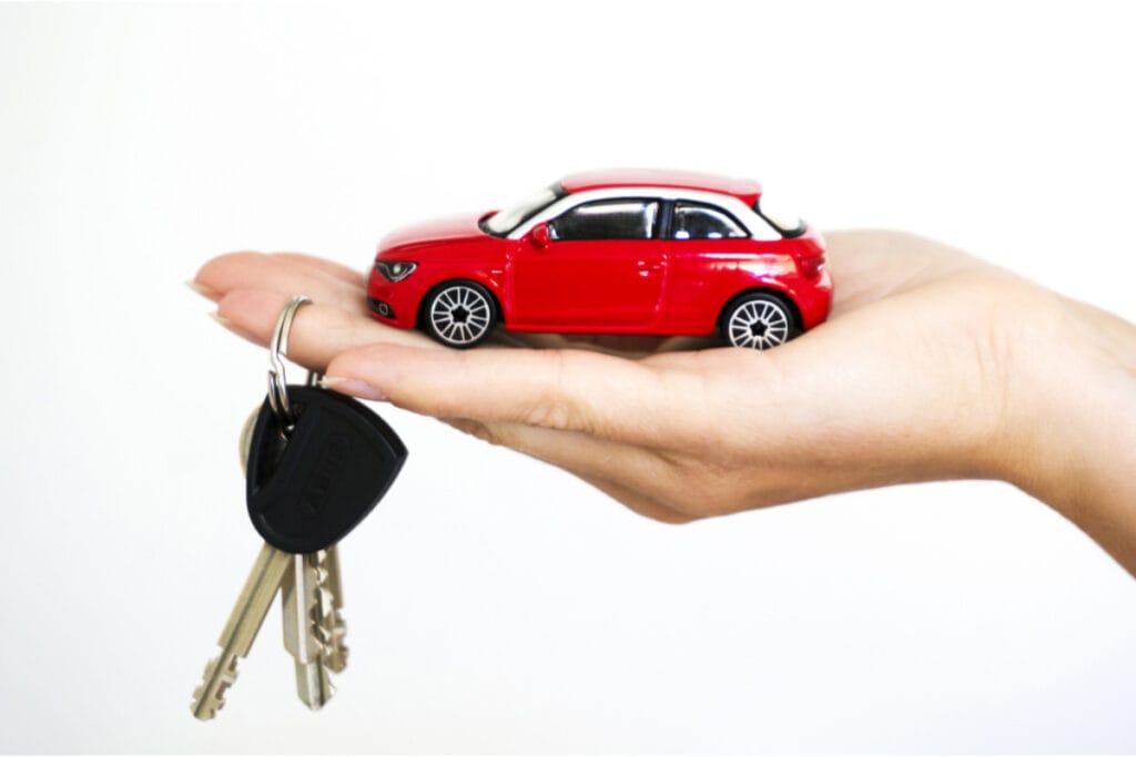 Planning on buying a new car? 5 tips you must know about before you buy your next car