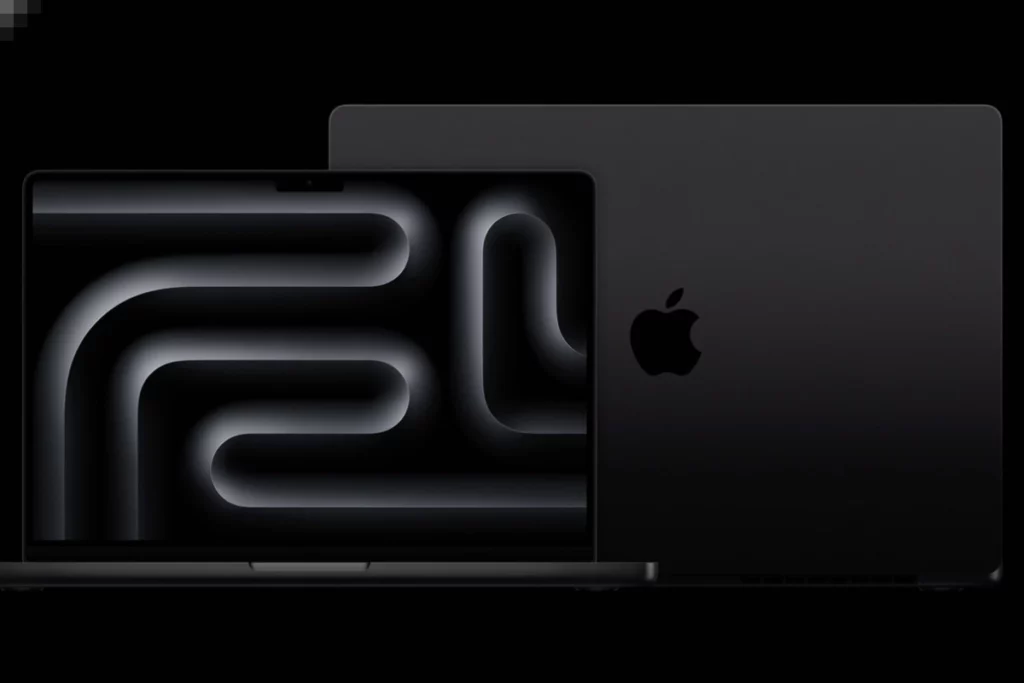 New Apple MacBook Pro launched with M3 chipsets, Price starts at THIS much, All details here