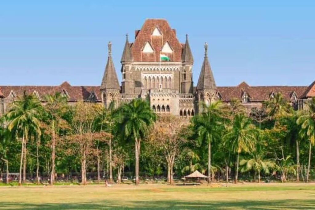 Bombay High Court calls social media 'weapon of mass distraction, Details