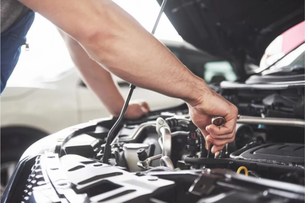 Car Care Tips: 5 signs that indicate your car needs servicing, Do Read