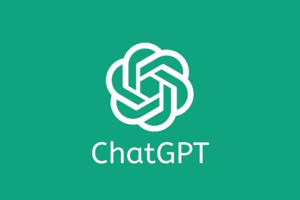 How to use ChatGPT? How to make the best prompts? All answers here