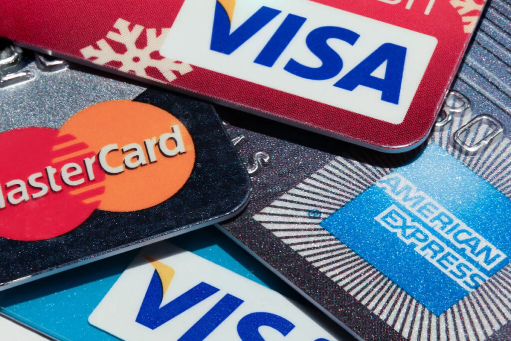 5 important tips to keep in mind if you use a credit card, Do Read