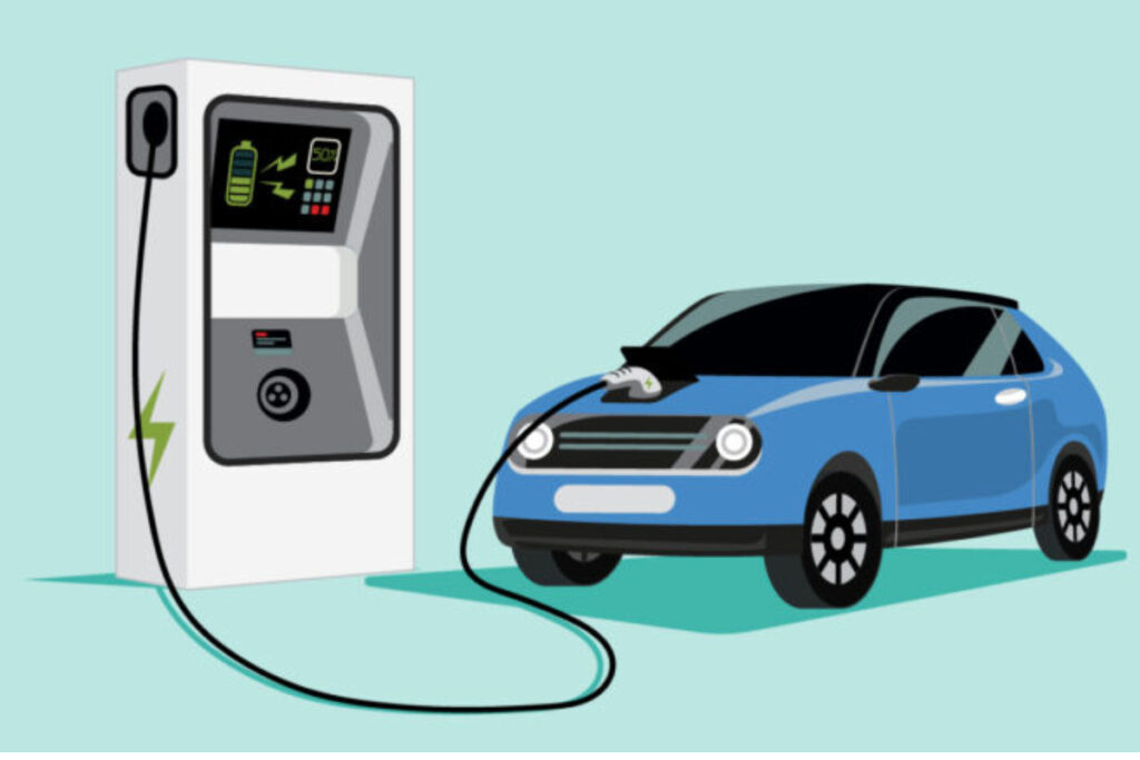 Tax benefits of buying an Electric Vehicle under section 80EEB, Do Read