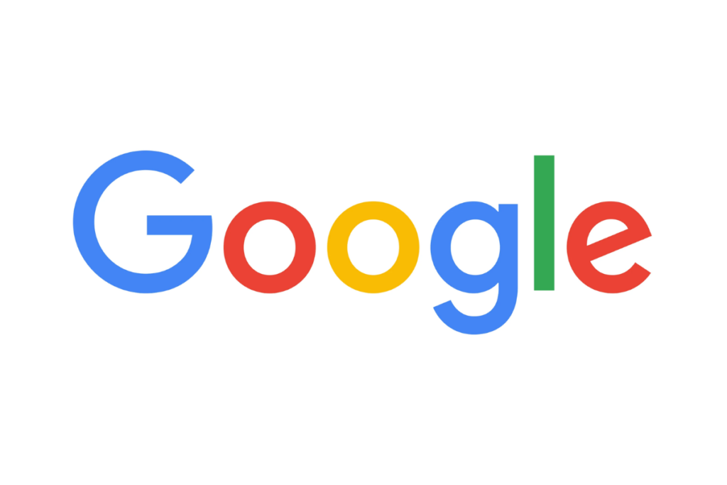 Google lays off a minimum of 40 employees from THIS division, All details here