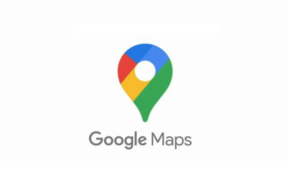Google Maps partners with ONDC to let users book metro tickers through the app, Details