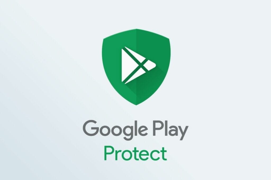 Google Play Protect