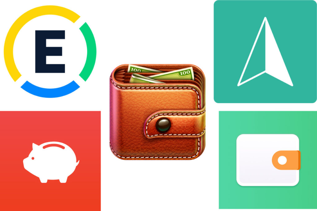 Google Play Store: 5 Best expense trackers out there, Now keep a check on your expenses without a hassle, Do read