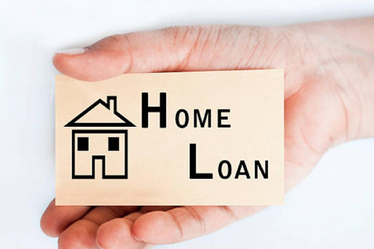 Home Loan Subsidy Scheme Government Unveils Bold Initiative! Up to Rs