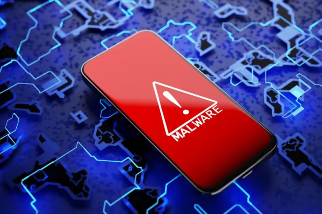 THIS Malware can empty your bank account in an instant, Do read if you are an Android user