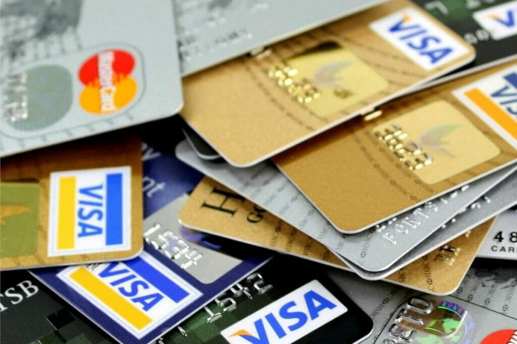 5 smart ways to pay your credit card bills, Do read if you use one