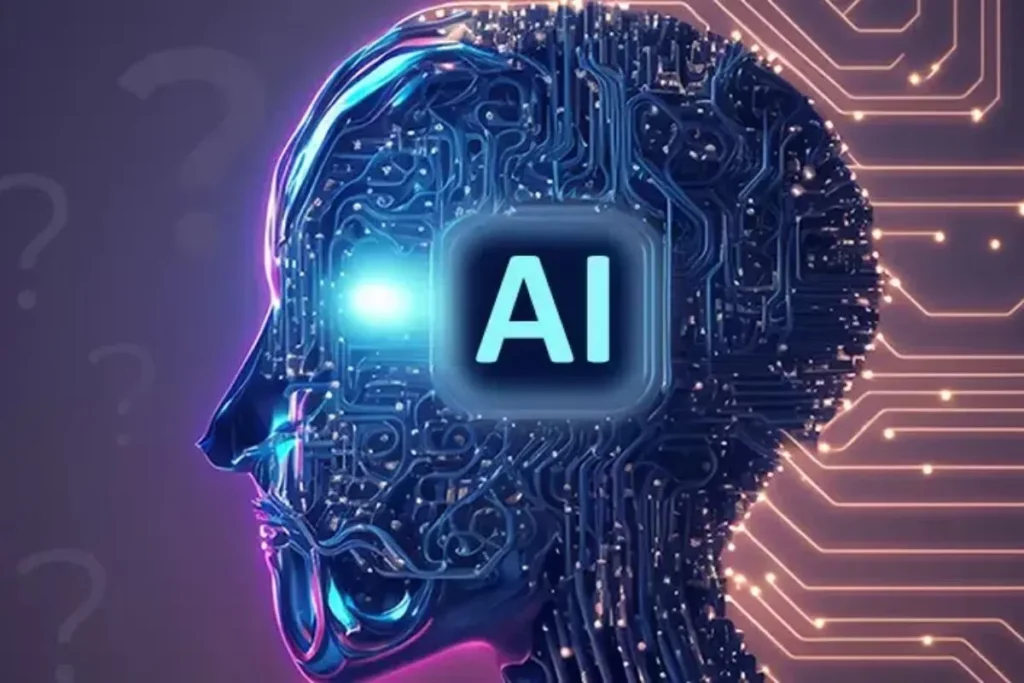 AI