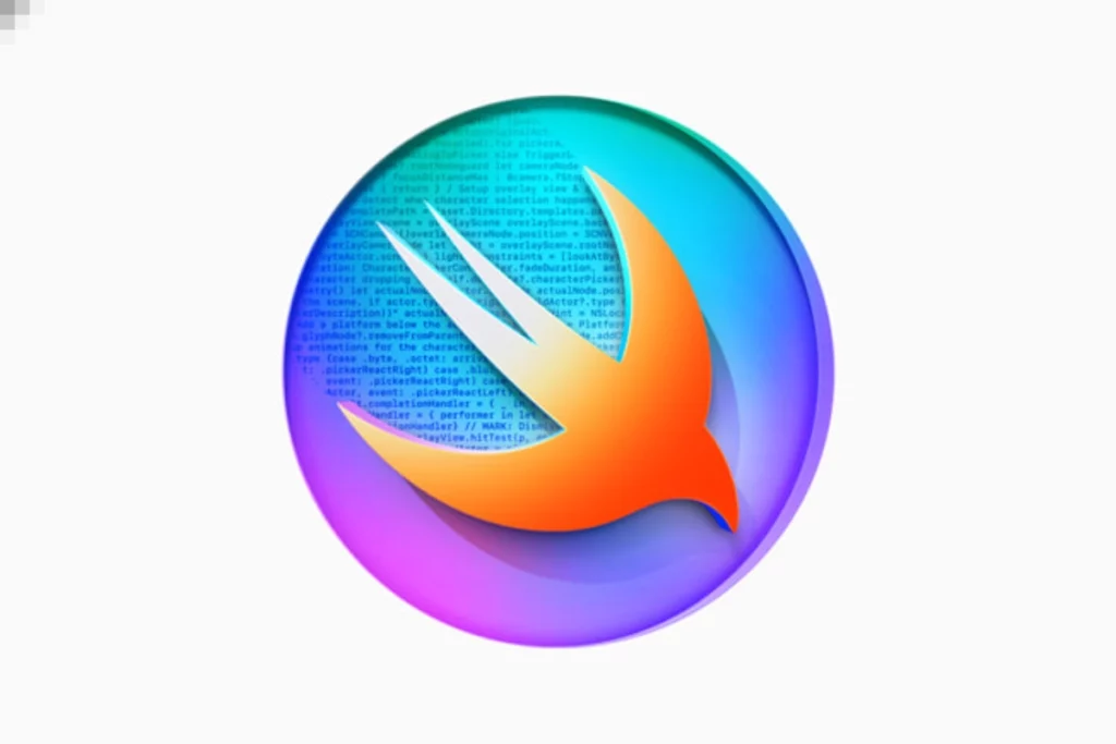 Apple Swift Student Challenge 2024 to launch in February, All details inside