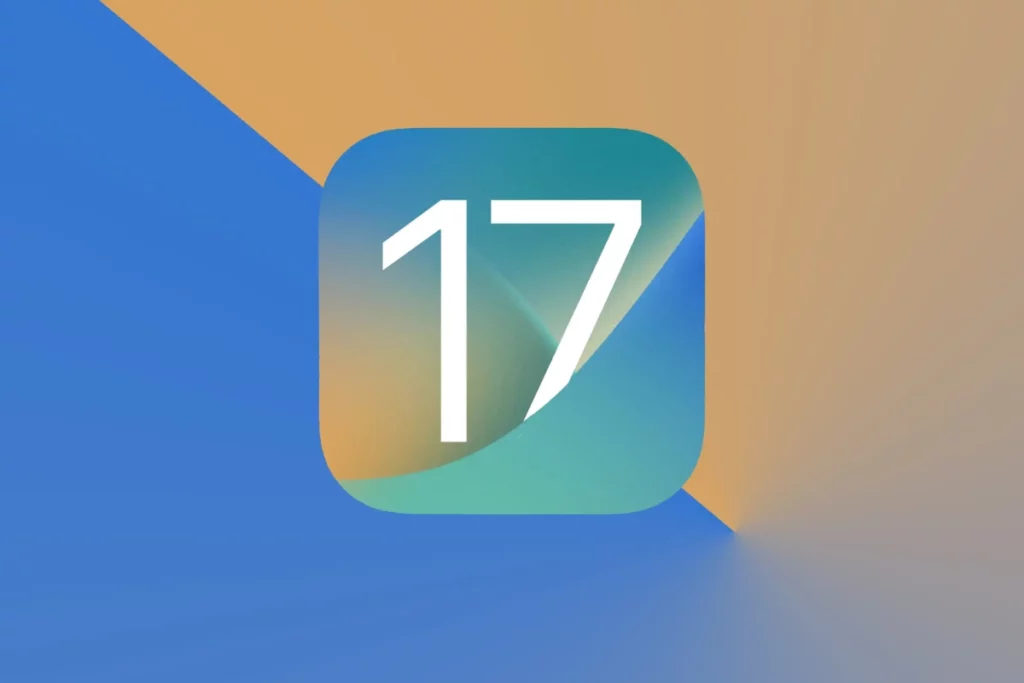 Apple iOS 17.1.1 released, fixes multiple bugs fixed, All you must know