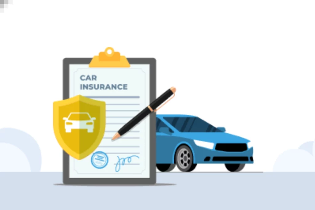 Understanding Car Insurance Coverage in 2023: What You Need to Know