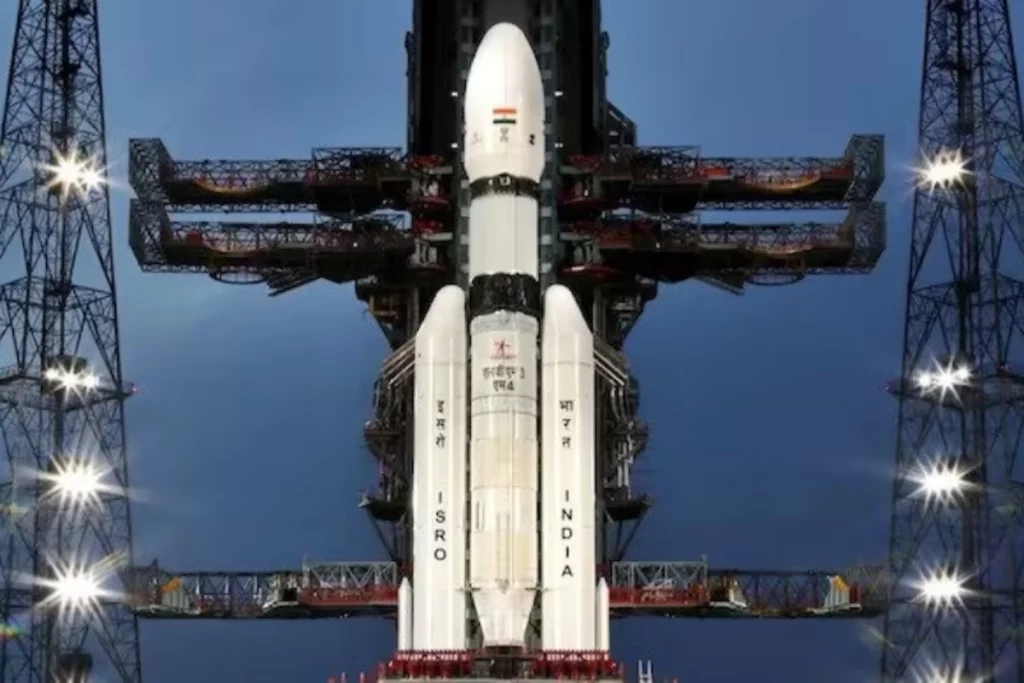 Chandrayaan 4: ISRO to bring Moon soil samples in the next mission, All details here