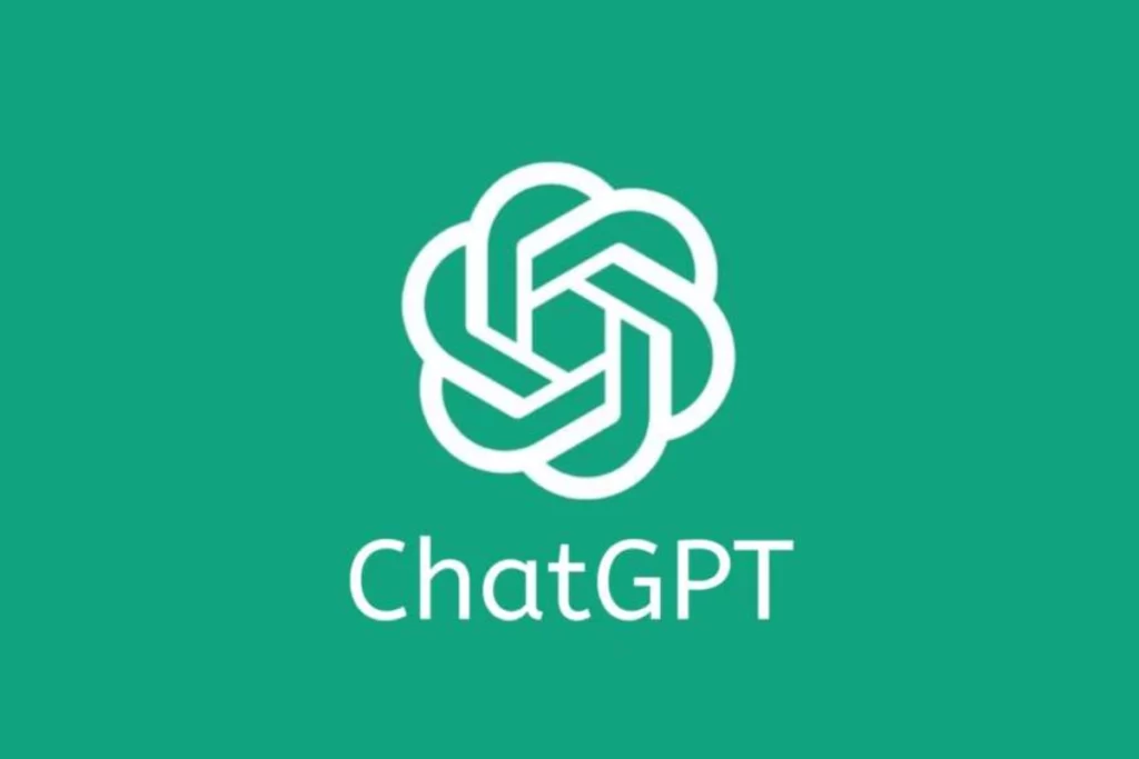 Can ChatGPT make you a trading champion? Know here