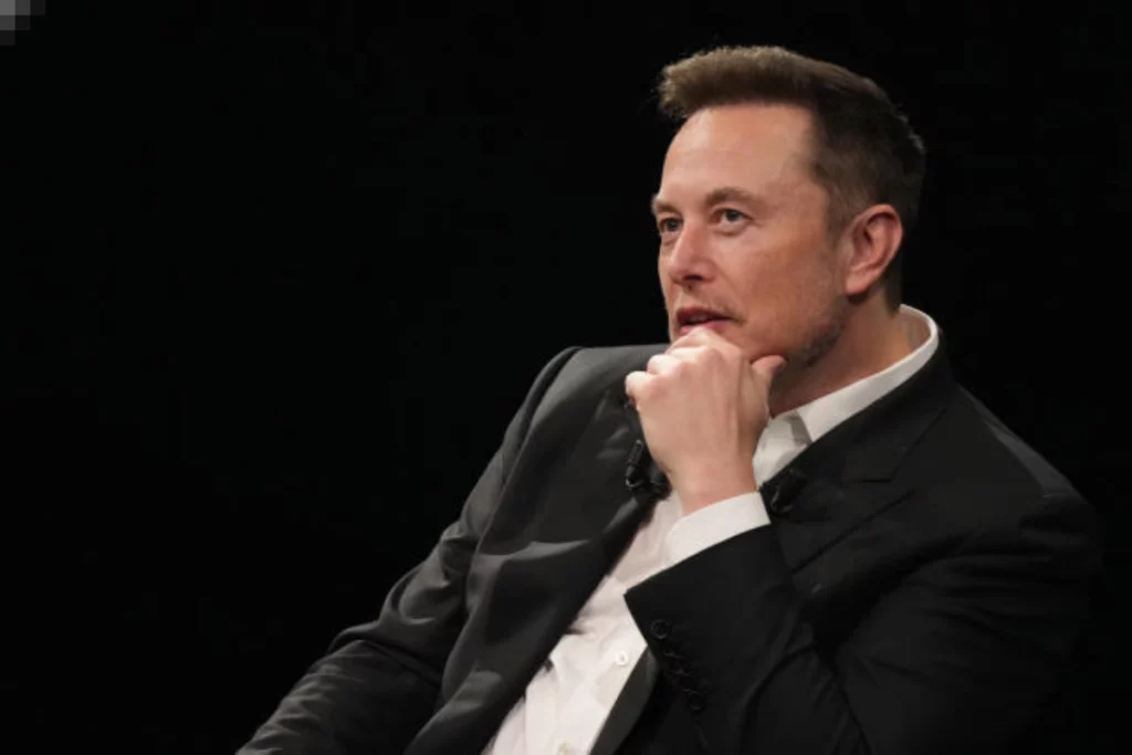 Elon Musk to soon launch ChatGPT rival 'Grok', will be available to all X Premium Subscribers, Details