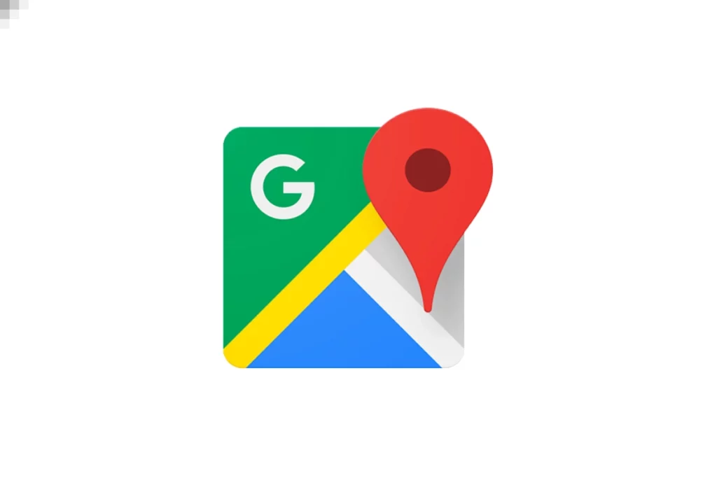 Google adds amazing AI features to Maps, All details here