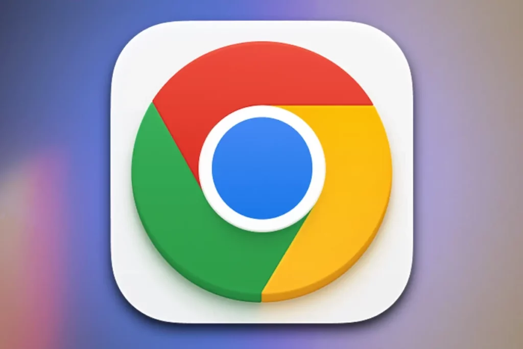 Google Chrome to now tell users how much RAM is each tab using, Details