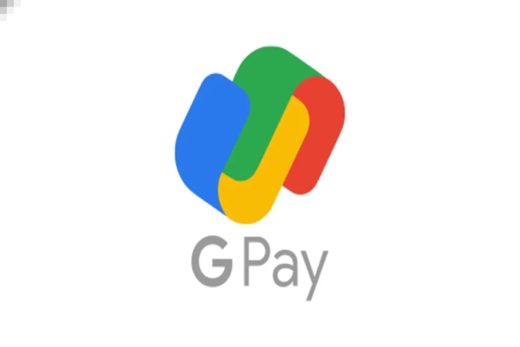 Google Pay users Beware! The company wants you to stop using THESE apps, Do Read