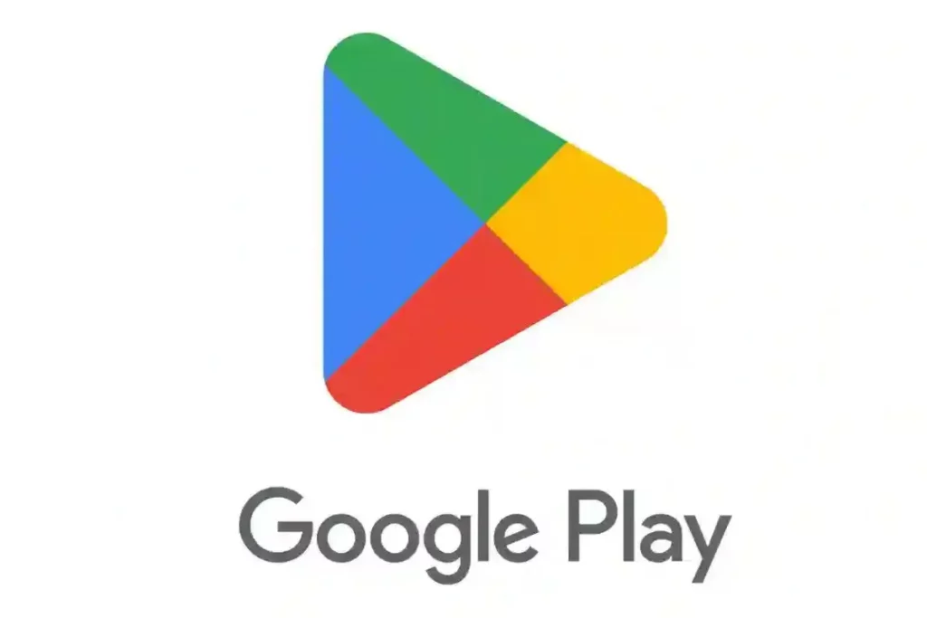 Google Play Store