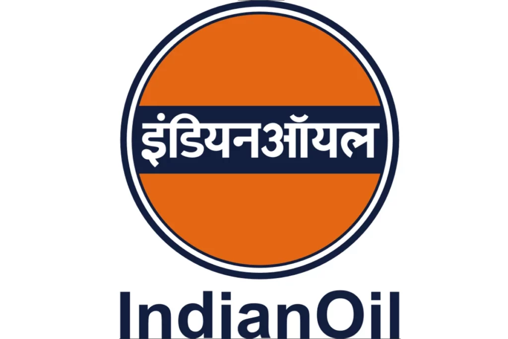 Indian Oil Corporation