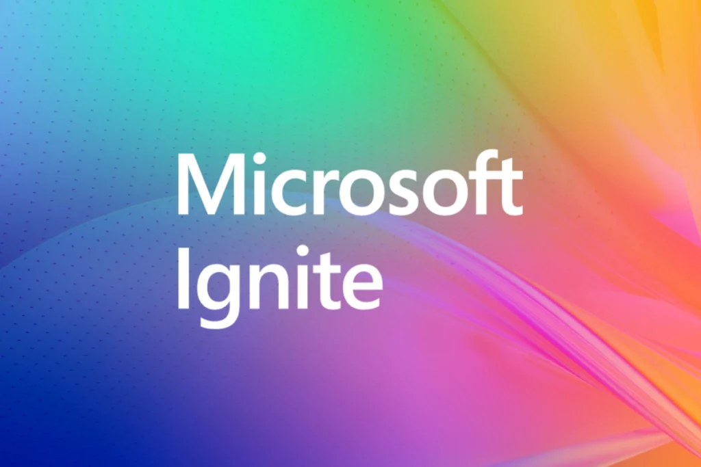 Microsoft Ignite 2023: 10 Major announcements that Satya Nadela made in detail