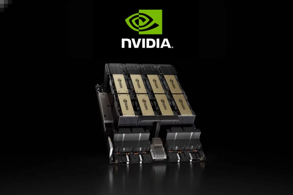 Nvidia announces the H200, designed to handle AI work better, How better is it than the H100? Know here